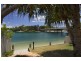 1 “Villa Marina”, Noosa Heads QLD 4567
