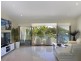 1 “Villa Marina”, Noosa Heads QLD 4567