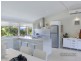 1 “Villa Marina”, Noosa Heads QLD 4567