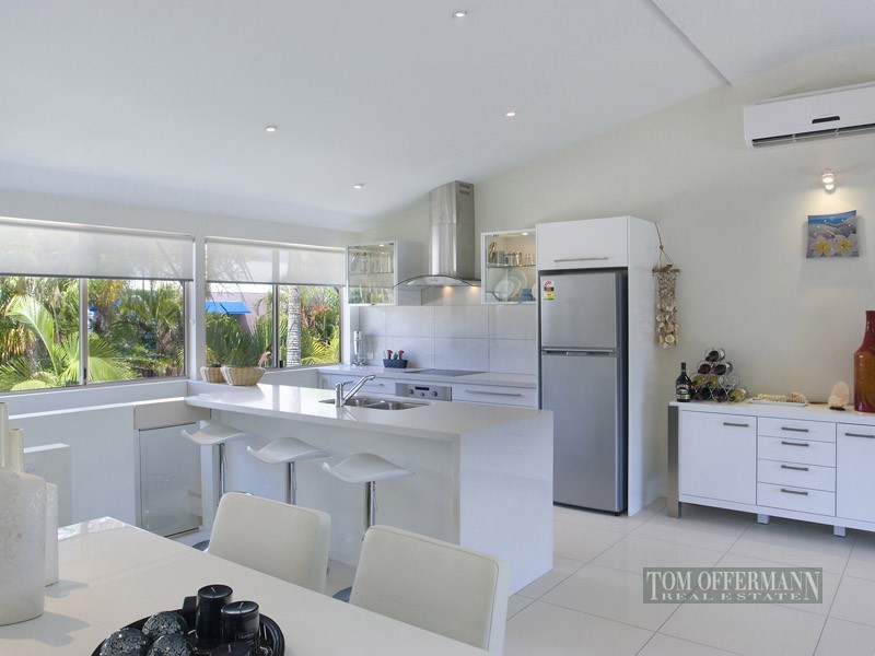 1 “Villa Marina”, Noosa Heads QLD 4567