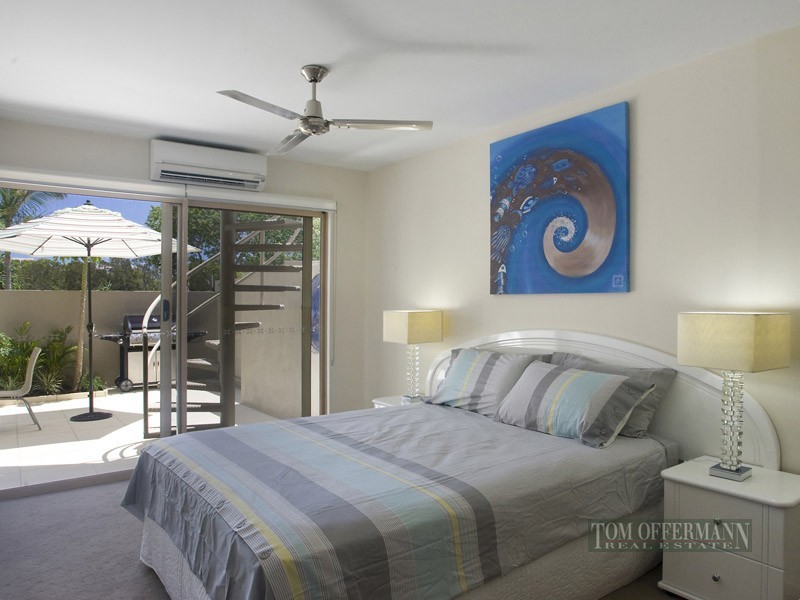 1 “Villa Marina”, Noosa Heads QLD 4567