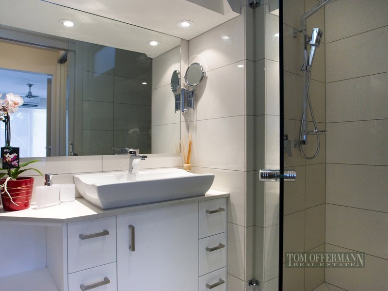 1 “Villa Marina”, Noosa Heads QLD 4567