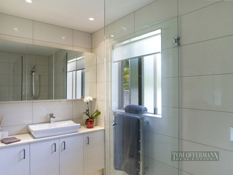 1 “Villa Marina”, Noosa Heads QLD 4567