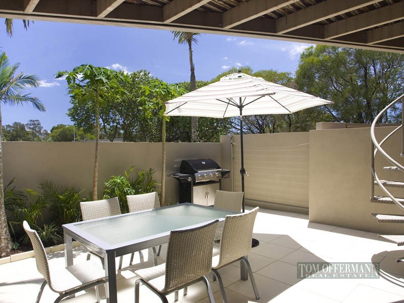 1 “Villa Marina”, Noosa Heads QLD 4567