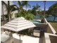 1 “Villa Marina”, Noosa Heads QLD 4567