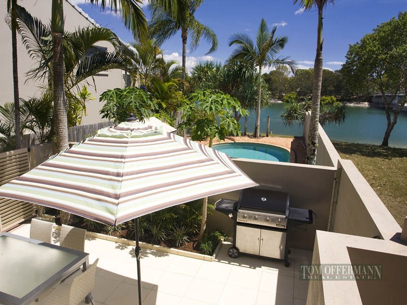 1 “Villa Marina”, Noosa Heads QLD 4567