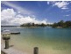 1 “Villa Marina”, Noosa Heads QLD 4567