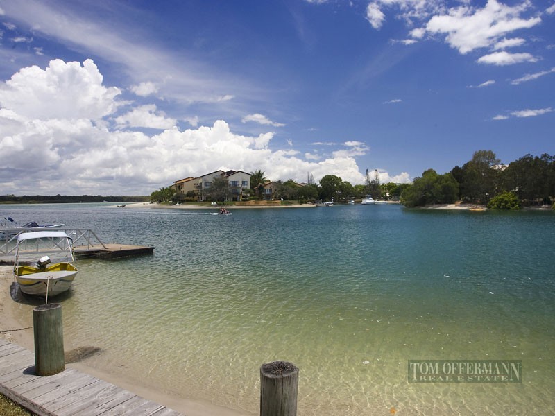 1 “Villa Marina”, Noosa Heads QLD 4567