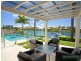 7 Shorehaven Drive, Noosa Waters QLD 4566