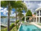 7 Shorehaven Drive, Noosa Waters QLD 4566