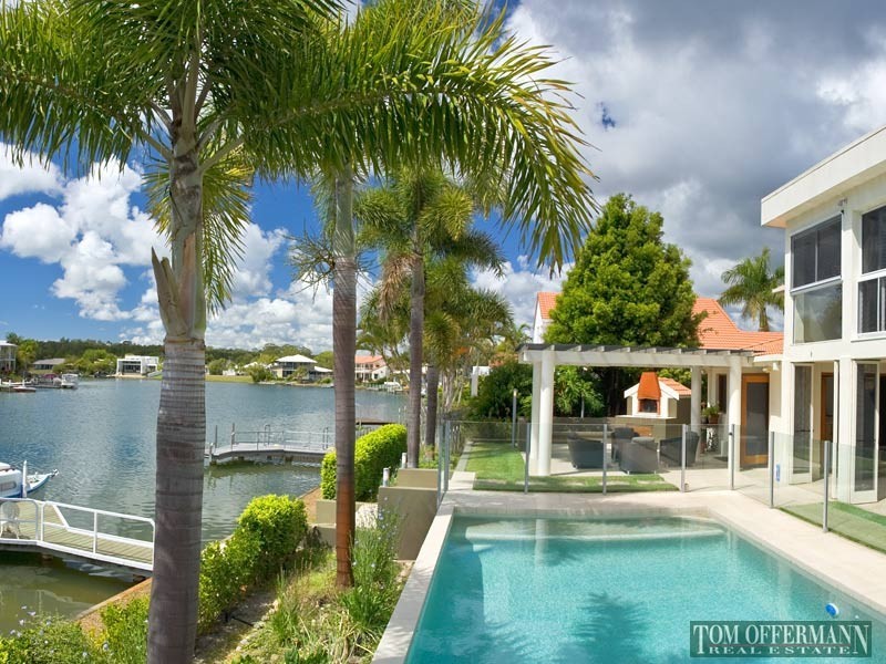 7 Shorehaven Drive, Noosa Waters QLD 4566