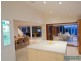 7 Shorehaven Drive, Noosa Waters QLD 4566