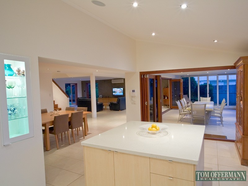 7 Shorehaven Drive, Noosa Waters QLD 4566