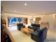 7 Shorehaven Drive, Noosa Waters QLD 4566