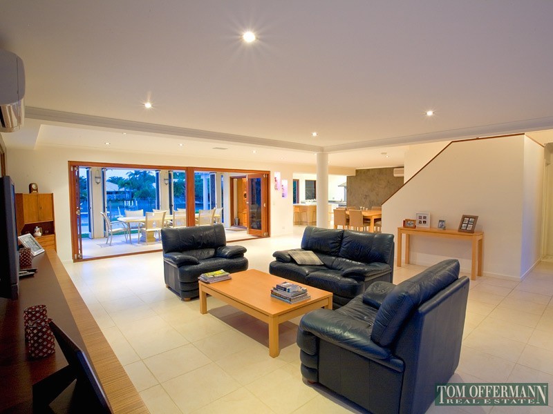 7 Shorehaven Drive, Noosa Waters QLD 4566