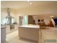 7 Shorehaven Drive, Noosa Waters QLD 4566