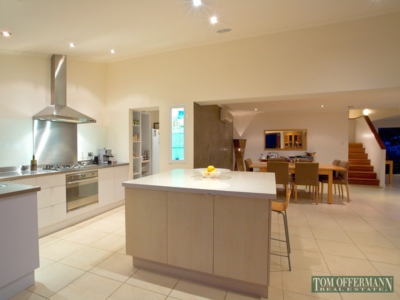 7 Shorehaven Drive, Noosa Waters QLD 4566