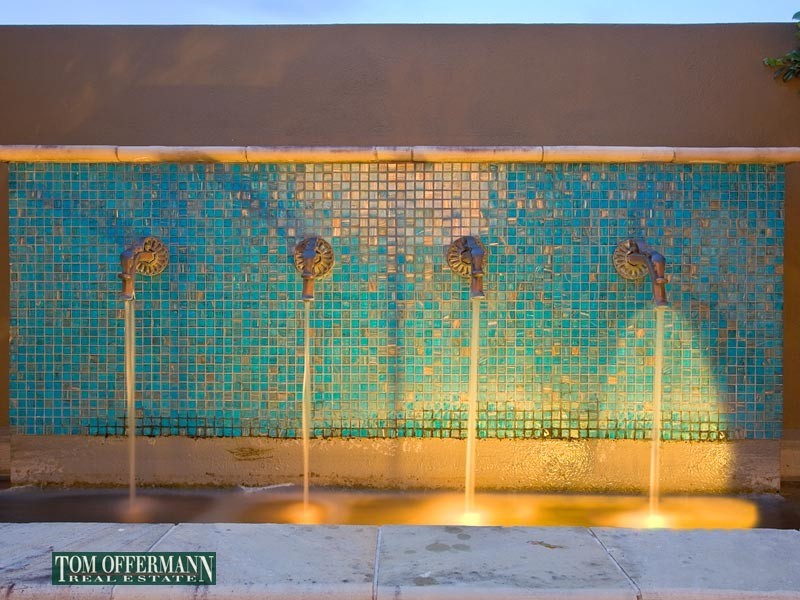 7 Shorehaven Drive, Noosa Waters QLD 4566