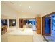 7 Shorehaven Drive, Noosa Waters QLD 4566