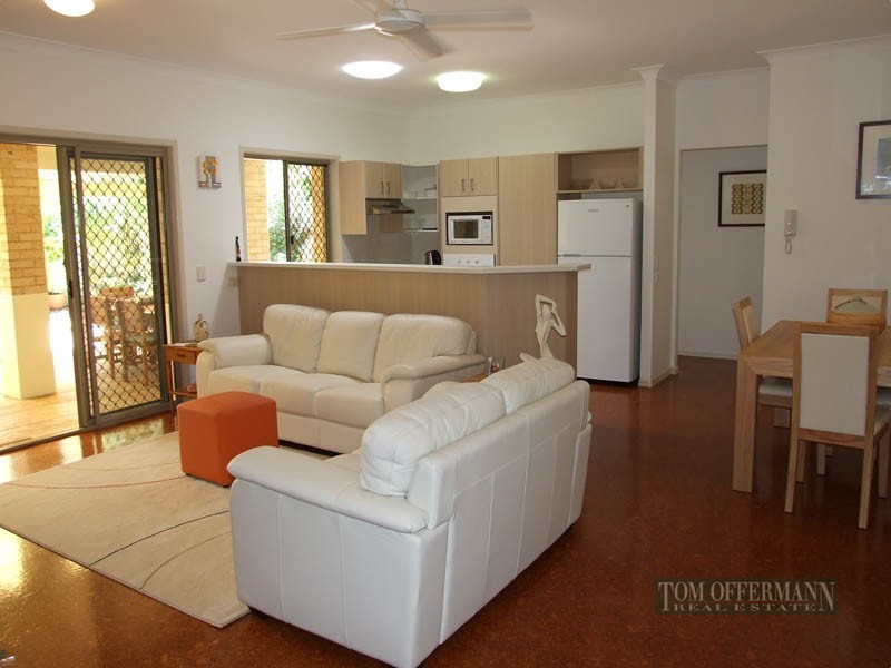 12/31 Elizabeth St, Noosaville QLD 4566