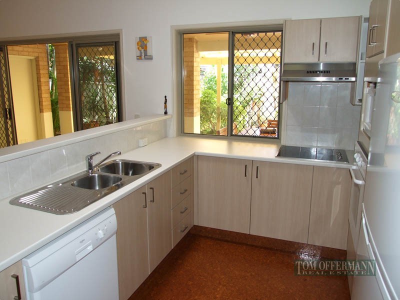 12/31 Elizabeth St, Noosaville QLD 4566