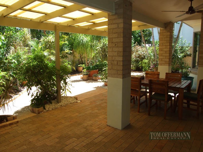 12/31 Elizabeth St, Noosaville QLD 4566