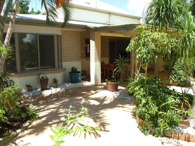 12/31 Elizabeth St, Noosaville QLD 4566