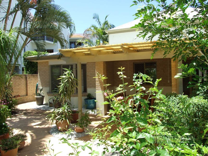 12/31 Elizabeth St, Noosaville QLD 4566