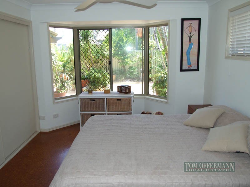 12/31 Elizabeth St, Noosaville QLD 4566