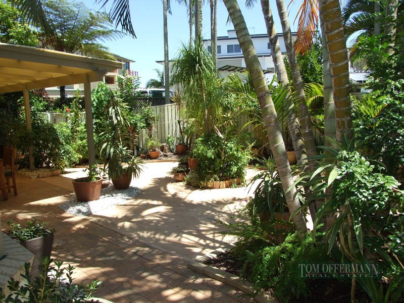 12/31 Elizabeth St, Noosaville QLD 4566