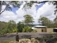 20 Lilly Pilly Place, Eumundi QLD 4562