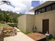 20 Lilly Pilly Place, Eumundi QLD 4562