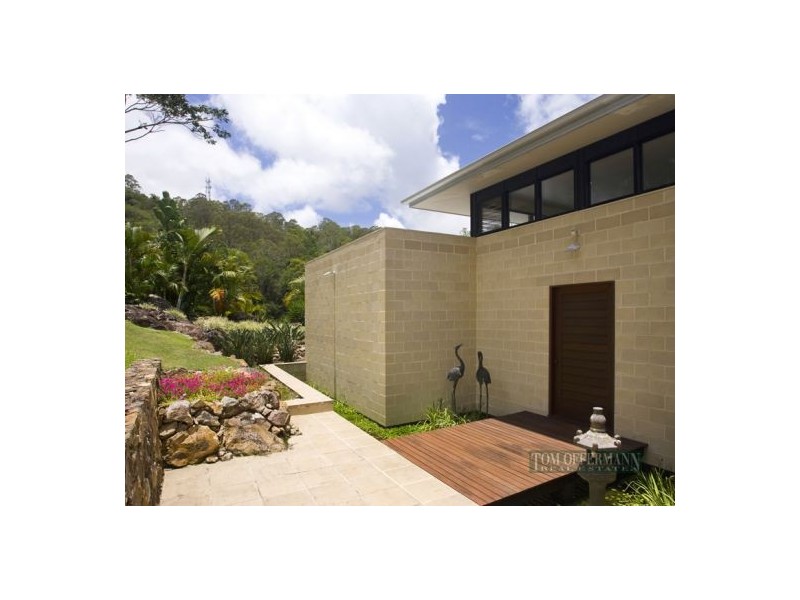 20 Lilly Pilly Place, Eumundi QLD 4562
