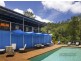 20 Lilly Pilly Place, Eumundi QLD 4562