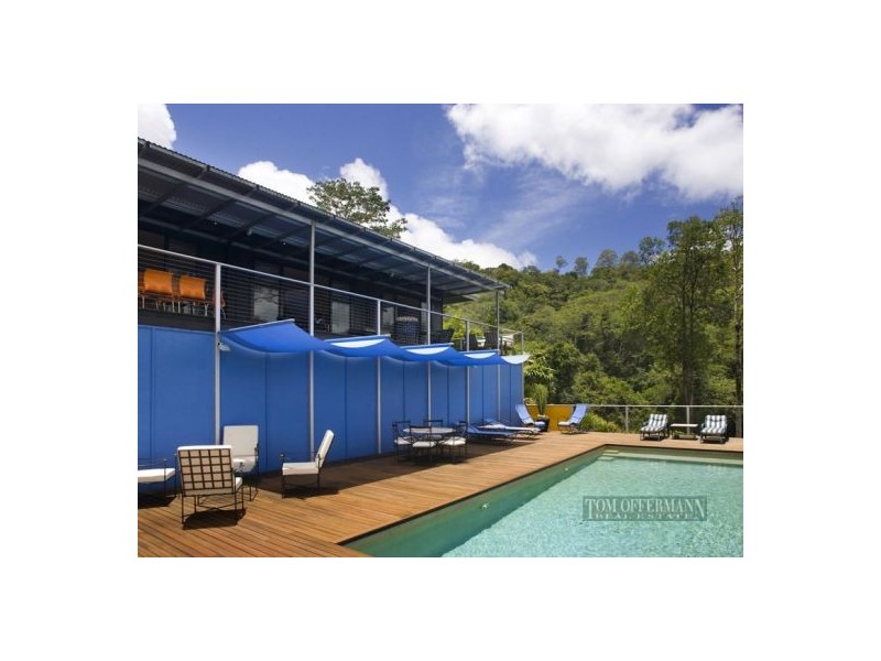 20 Lilly Pilly Place, Eumundi QLD 4562