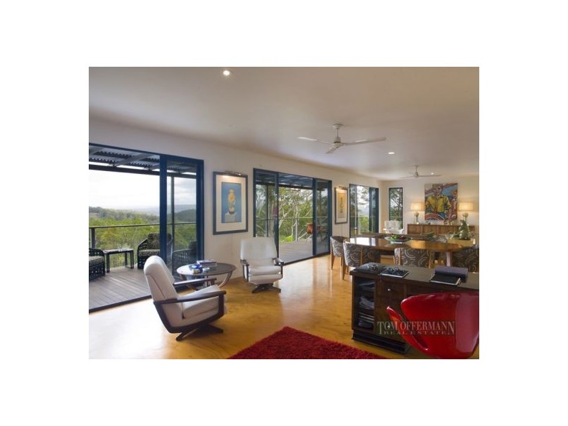 20 Lilly Pilly Place, Eumundi QLD 4562
