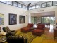 20 Lilly Pilly Place, Eumundi QLD 4562