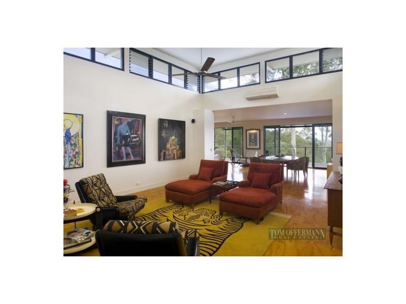 20 Lilly Pilly Place, Eumundi QLD 4562