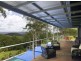 20 Lilly Pilly Place, Eumundi QLD 4562