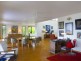 20 Lilly Pilly Place, Eumundi QLD 4562