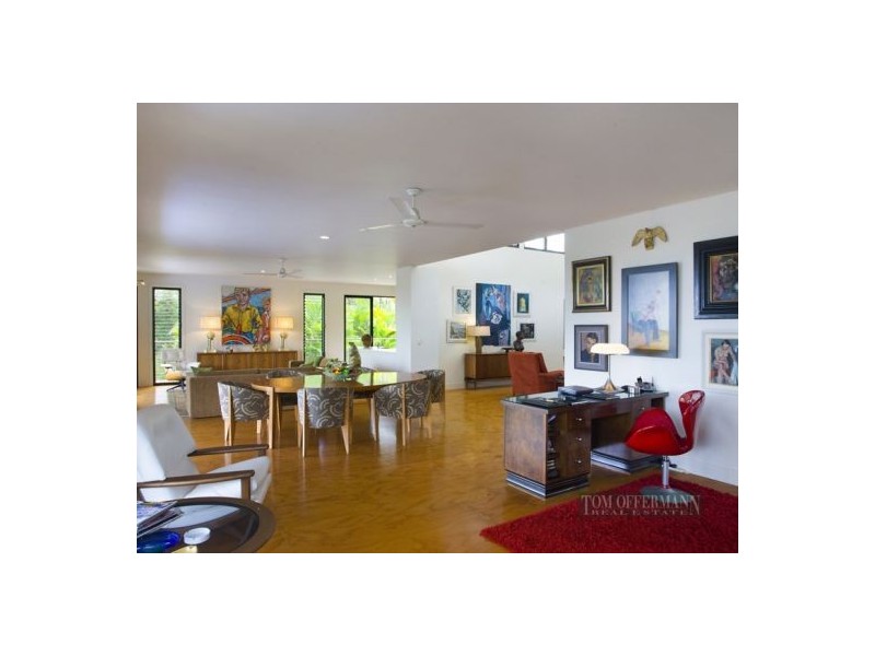 20 Lilly Pilly Place, Eumundi QLD 4562