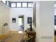 20 Lilly Pilly Place, Eumundi QLD 4562