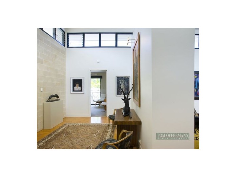 20 Lilly Pilly Place, Eumundi QLD 4562
