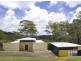 20 Lilly Pilly Place, Eumundi QLD 4562