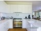 20 Lilly Pilly Place, Eumundi QLD 4562
