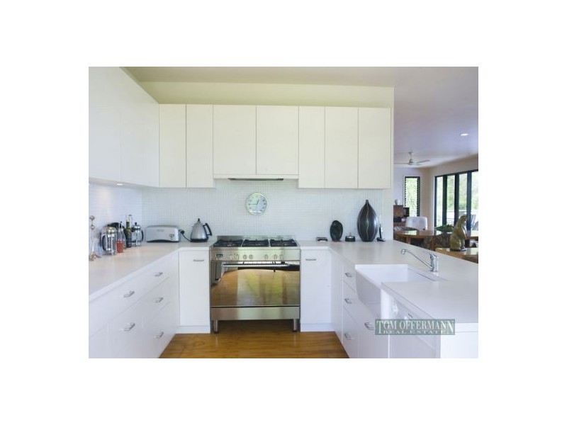 20 Lilly Pilly Place, Eumundi QLD 4562