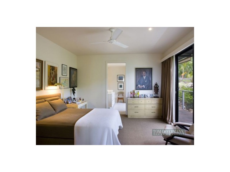 20 Lilly Pilly Place, Eumundi QLD 4562