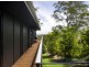 20 Lilly Pilly Place, Eumundi QLD 4562