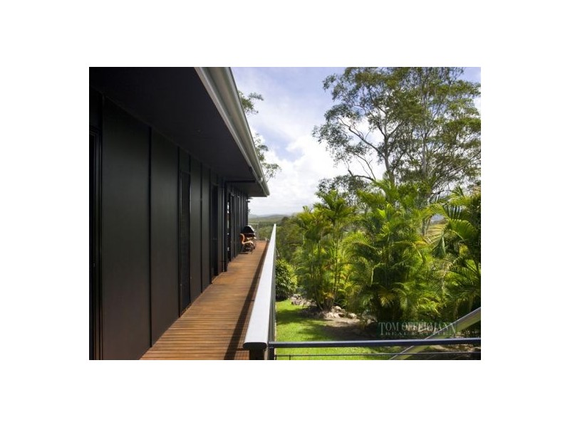 20 Lilly Pilly Place, Eumundi QLD 4562