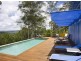 20 Lilly Pilly Place, Eumundi QLD 4562
